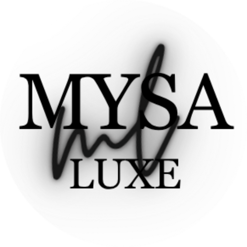 MYSA LUXE